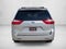 2019 Toyota Sienna XLE FWD 8-Passenger (Natl)