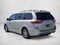 2019 Toyota Sienna XLE FWD 8-Passenger (Natl)