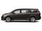 2019 Toyota Sienna XLE FWD 8-Passenger (Natl)