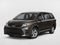 2020 Toyota Sienna L FWD 7-Passenger (Natl)