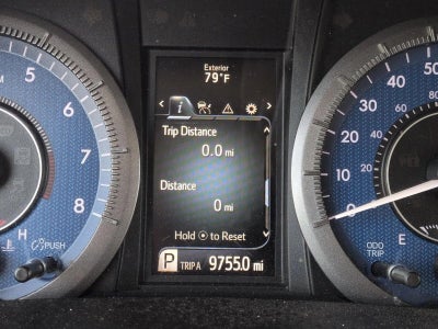 2020 Toyota Sienna L FWD 7-Passenger (Natl)