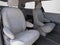 2020 Toyota Sienna L FWD 7-Passenger (Natl)