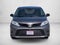 2020 Toyota Sienna L FWD 7-Passenger (Natl)