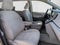 2020 Toyota Sienna L FWD 7-Passenger (Natl)