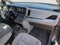 2020 Toyota Sienna L FWD 7-Passenger (Natl)