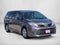 2020 Toyota Sienna L FWD 7-Passenger (Natl)