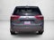 2020 Toyota Sienna L FWD 7-Passenger (Natl)
