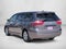 2020 Toyota Sienna L FWD 7-Passenger (Natl)