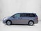 2020 Toyota Sienna L FWD 7-Passenger (Natl)