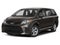 2020 Toyota Sienna L FWD 7-Passenger (Natl)