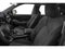 2022 Toyota Highlander LE FWD (Natl)