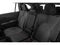 2022 Toyota Highlander LE FWD (Natl)