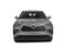 2022 Toyota Highlander LE FWD (Natl)