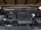 2016 Toyota Tacoma 2WD Double Cab Short Bed I4 Automatic SR5 (Natl)