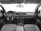 2016 Toyota Tacoma 2WD Double Cab Short Bed I4 Automatic SR5 (Natl)
