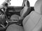 2016 Toyota Tacoma 2WD Double Cab Short Bed I4 Automatic SR5 (Natl)