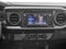 2016 Toyota Tacoma 2WD Double Cab Short Bed I4 Automatic SR5 (Natl)