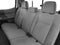 2016 Toyota Tacoma 2WD Double Cab Short Bed I4 Automatic SR5 (Natl)
