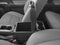 2016 Toyota Tacoma 2WD Double Cab Short Bed I4 Automatic SR5 (Natl)