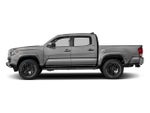 2016 Toyota Tacoma 2WD Double Cab Short Bed I4 Automatic SR5 (Natl)