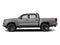 2016 Toyota Tacoma 2WD Double Cab Short Bed I4 Automatic SR5 (Natl)
