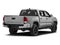 2016 Toyota Tacoma 2WD Double Cab Short Bed I4 Automatic SR5 (Natl)