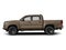 2016 Toyota Tacoma 2WD Double Cab Short Bed I4 Automatic SR5 (Natl)
