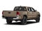2016 Toyota Tacoma 2WD Double Cab Short Bed I4 Automatic SR5 (Natl)
