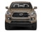 2016 Toyota Tacoma 2WD Double Cab Short Bed I4 Automatic SR5 (Natl)