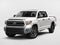 2016 Toyota Tundra 2WD Truck 2WD CrewMax Short Bed 4.6L SR5 (GS)