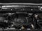 2016 Toyota Tundra 2WD Truck 2WD CrewMax Short Bed 4.6L SR5 (GS)