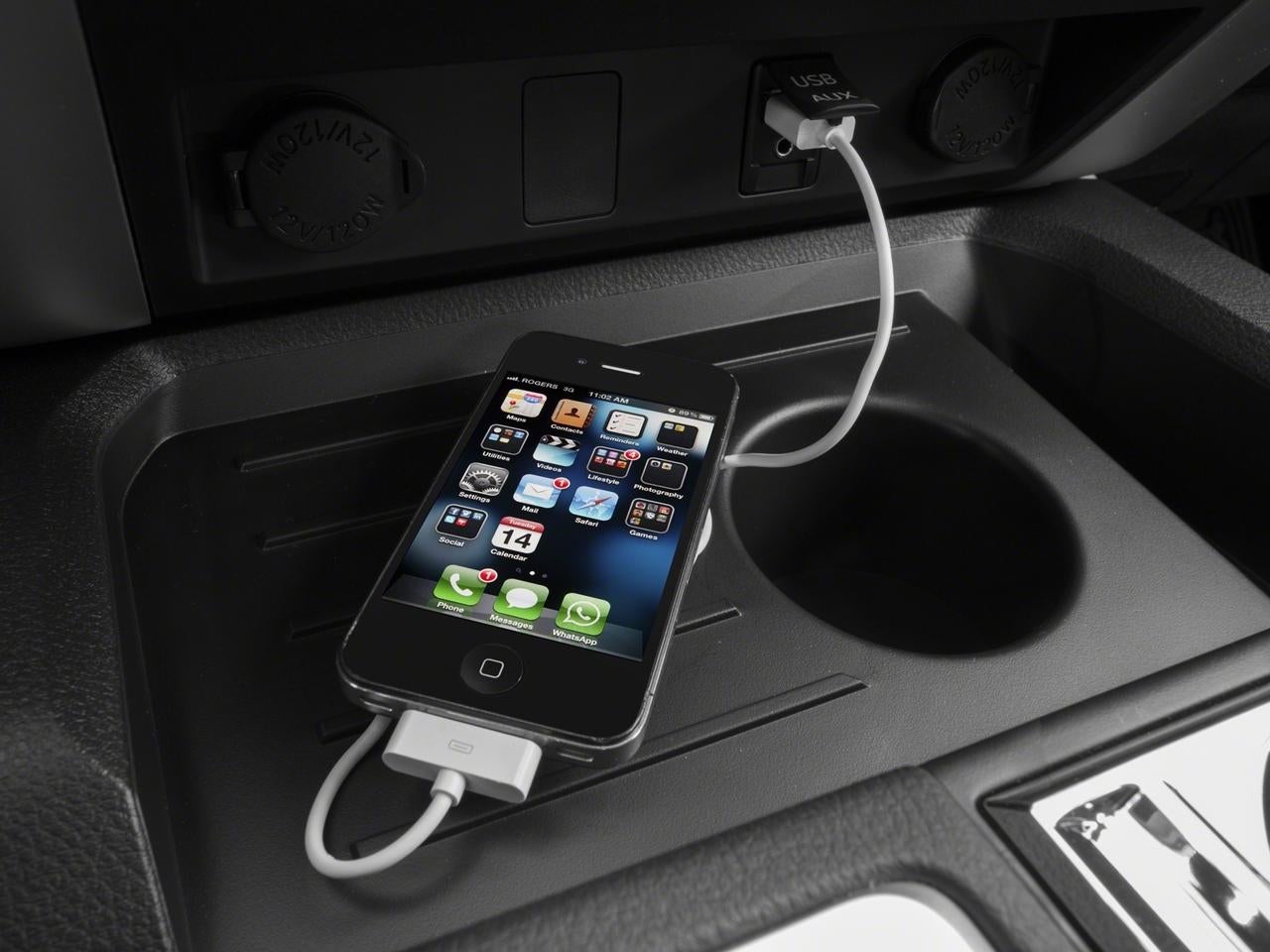 2016 Toyota Tundra 2WD Truck 2WD CrewMax Short Bed 4.6L SR5 (GS)