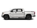 2016 Toyota Tundra 2WD Truck 2WD CrewMax Short Bed 4.6L SR5 (GS)