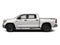 2016 Toyota Tundra 2WD Truck 2WD CrewMax Short Bed 4.6L SR5 (GS)