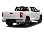 2016 Toyota Tundra 2WD Truck 2WD CrewMax Short Bed 4.6L SR5 (GS)