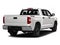 2016 Toyota Tundra 2WD Truck 2WD CrewMax Short Bed 4.6L SR5 (GS)