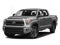 2016 Toyota Tundra 2WD Truck 2WD CrewMax Short Bed 4.6L SR5 (GS)