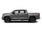2016 Toyota Tundra 2WD Truck 2WD CrewMax Short Bed 4.6L SR5 (GS)