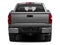 2016 Toyota Tundra 2WD Truck 2WD CrewMax Short Bed 4.6L SR5 (GS)