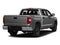 2016 Toyota Tundra 2WD Truck 2WD CrewMax Short Bed 4.6L SR5 (GS)