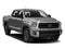 2016 Toyota Tundra 2WD Truck 2WD CrewMax Short Bed 4.6L SR5 (GS)
