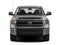 2016 Toyota Tundra 2WD Truck 2WD CrewMax Short Bed 4.6L SR5 (GS)
