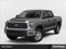 2021 Toyota Tundra 2WD 2WD SR5 CrewMax 5.5' Bed 5.7L (Natl)