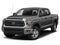 2021 Toyota Tundra 2WD 2WD SR5 CrewMax 5.5' Bed 5.7L (Natl)