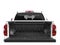 2021 Toyota Tundra 2WD 2WD SR5 CrewMax 5.5' Bed 5.7L (Natl)