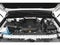 2021 Toyota Tundra 2WD 2WD SR5 CrewMax 5.5' Bed 5.7L (Natl)