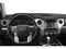 2021 Toyota Tundra 2WD 2WD SR5 CrewMax 5.5' Bed 5.7L (Natl)
