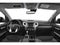 2021 Toyota Tundra 2WD 2WD SR5 CrewMax 5.5' Bed 5.7L (Natl)