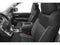 2021 Toyota Tundra 2WD 2WD SR5 CrewMax 5.5' Bed 5.7L (Natl)