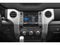 2021 Toyota Tundra 2WD 2WD SR5 CrewMax 5.5' Bed 5.7L (Natl)